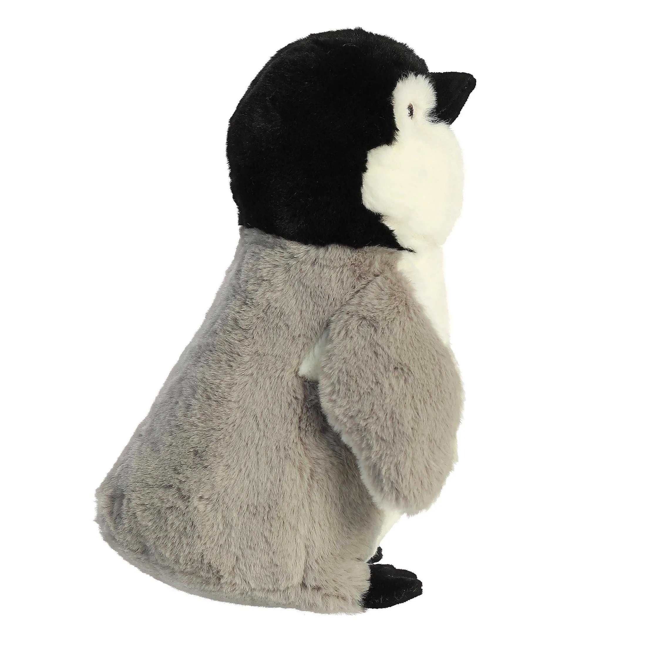 Aurora® - Eco Nation - 9.5" Penguin
