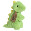 Aurora® - Eco Nation - 8" Rexter T-Rex