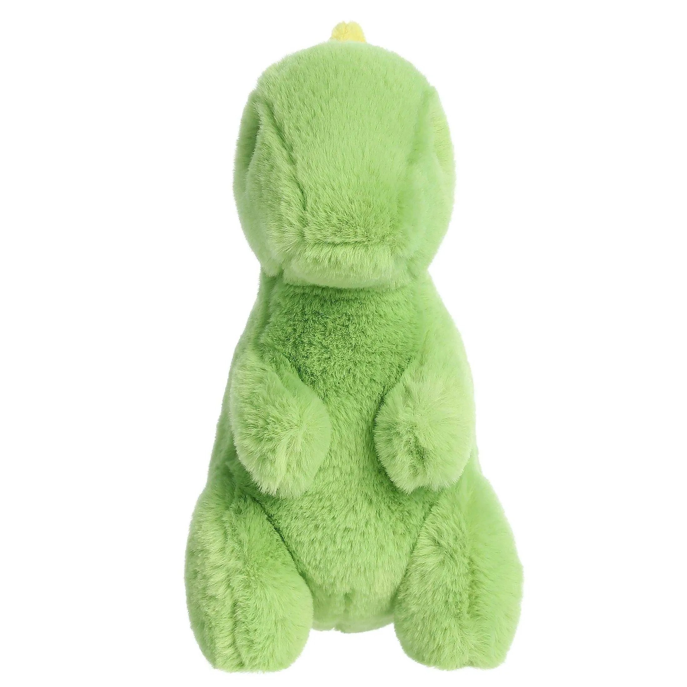 Aurora® - Eco Nation - 8" Rexter T-Rex