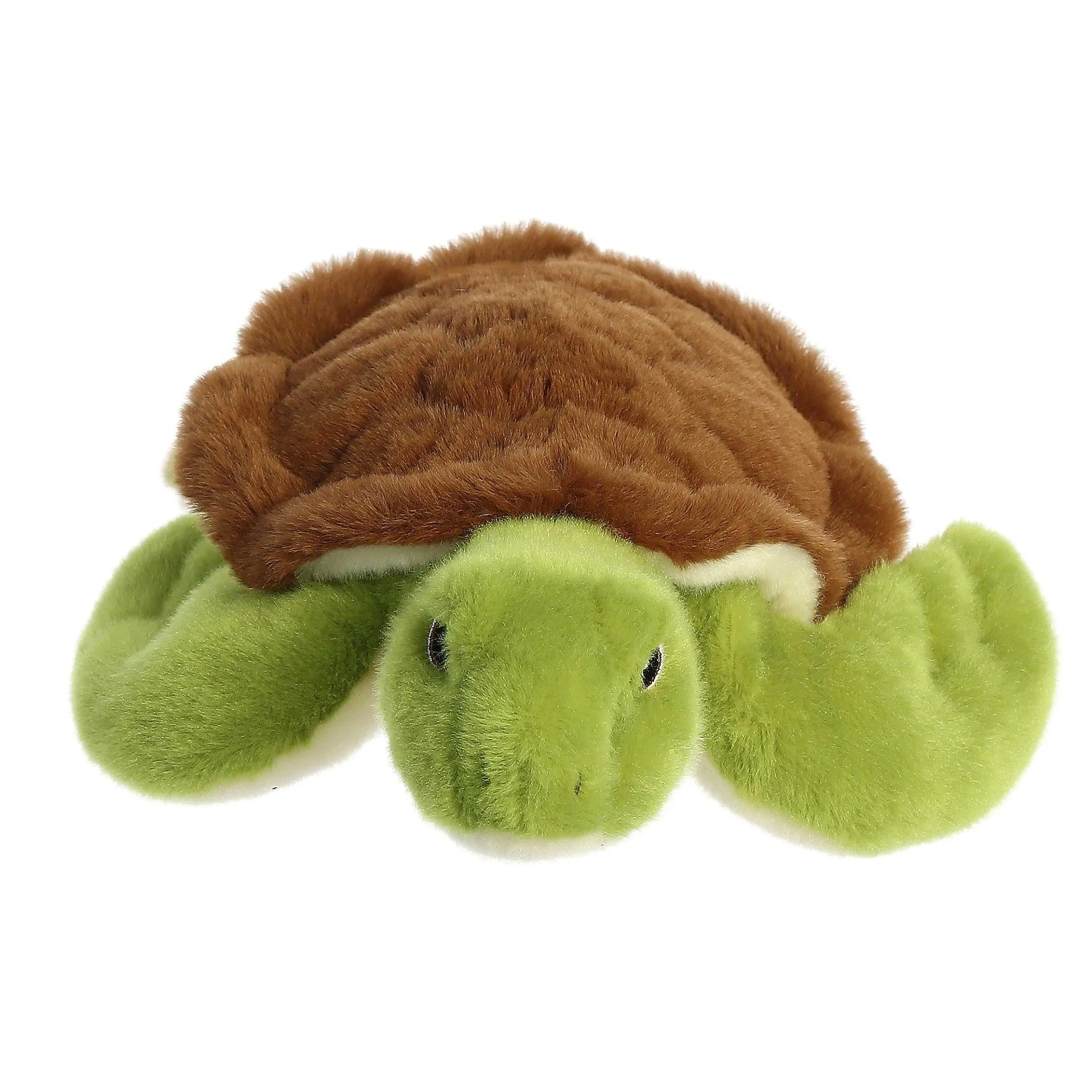 Aurora® - Eco Nation - 10.5" Sea Turtle
