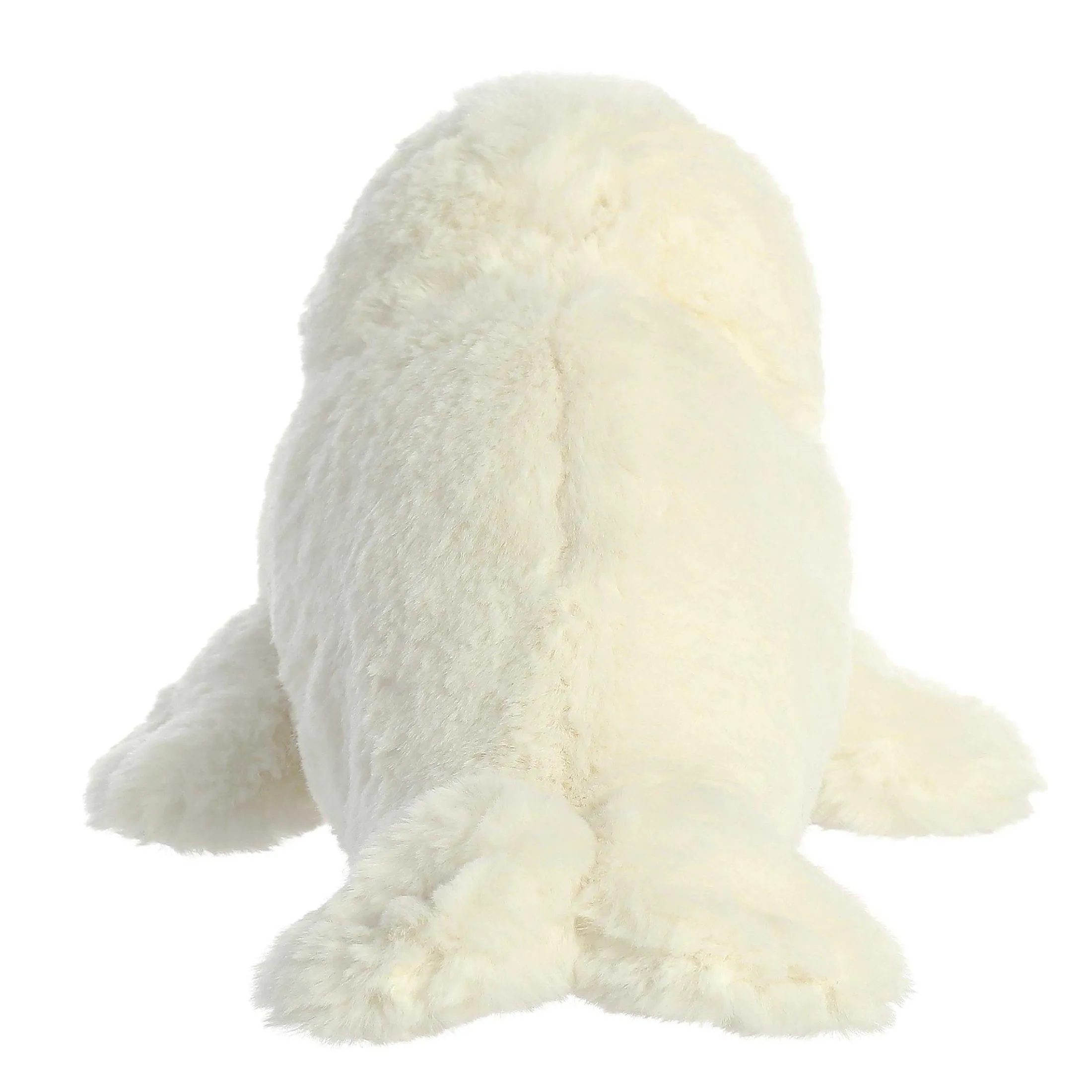 Aurora® - Eco Nation - 12" Seal
