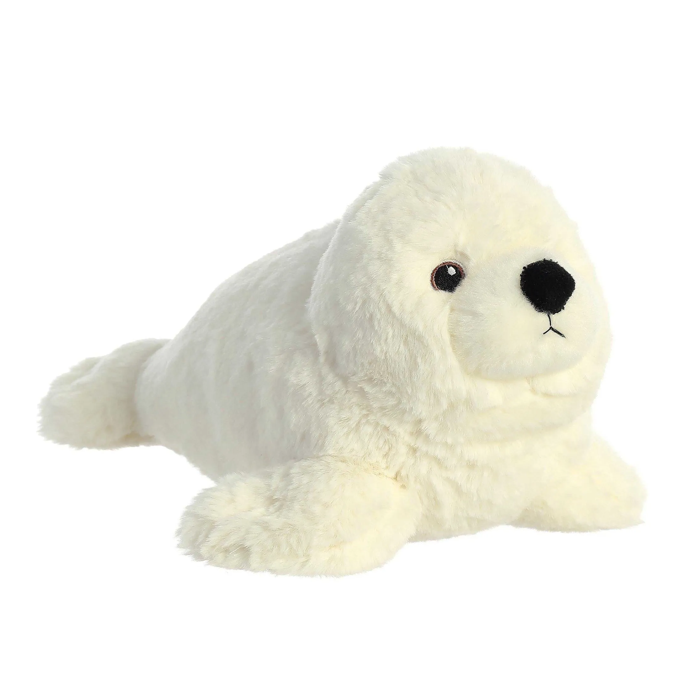 Aurora® - Eco Nation - 12" Seal