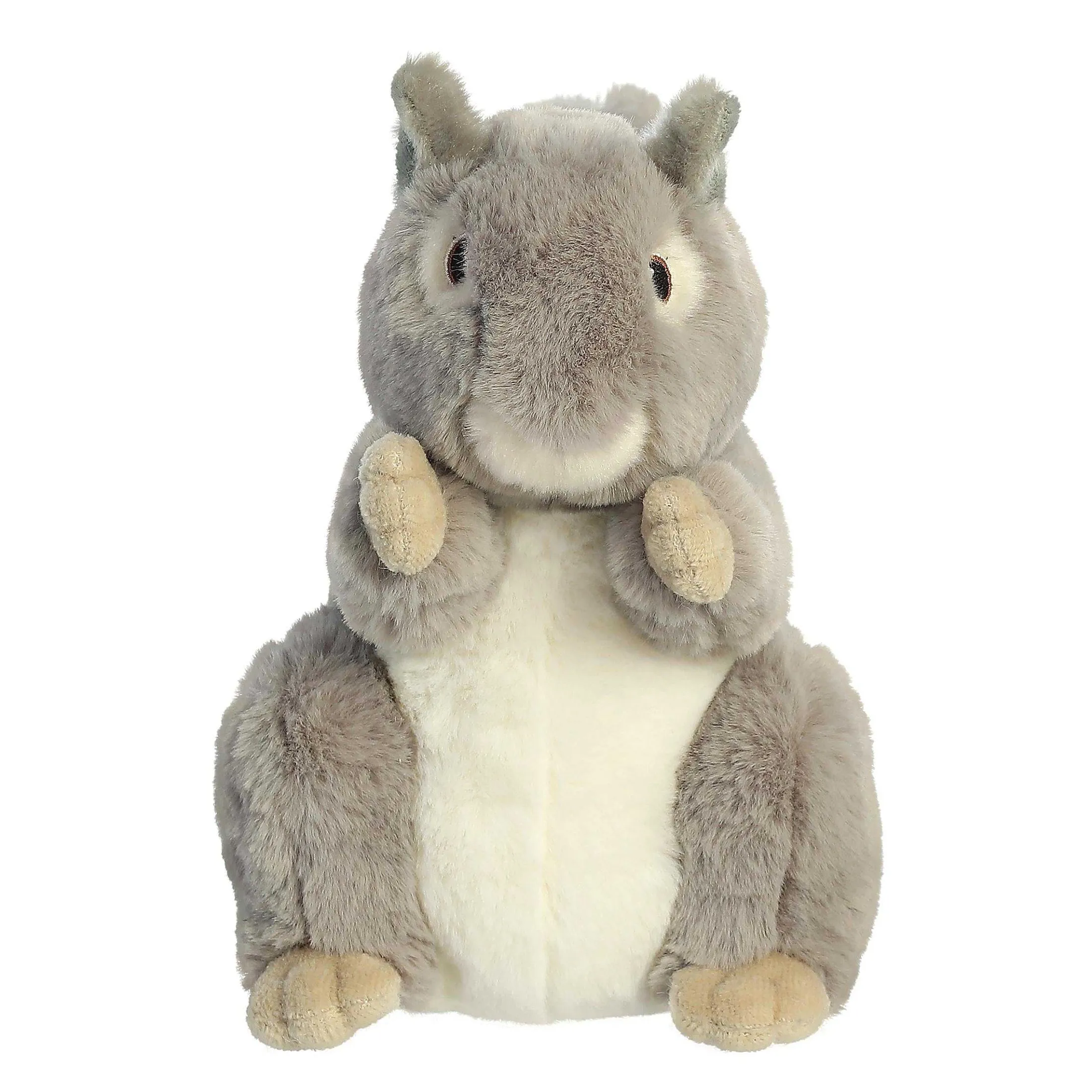 Aurora® - Eco Nation - 8" Squirrel