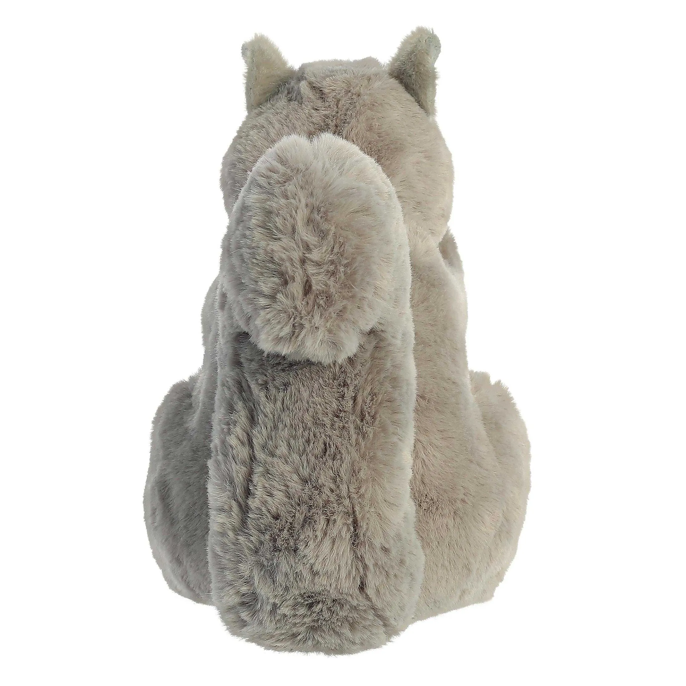 Aurora® - Eco Nation - 8" Squirrel