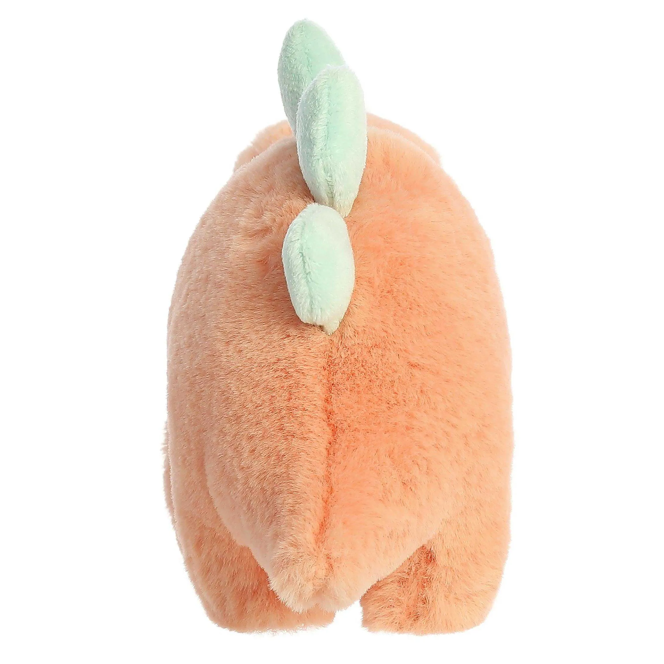 Aurora® - Eco Nation - 8" Steggy Stegosaurus