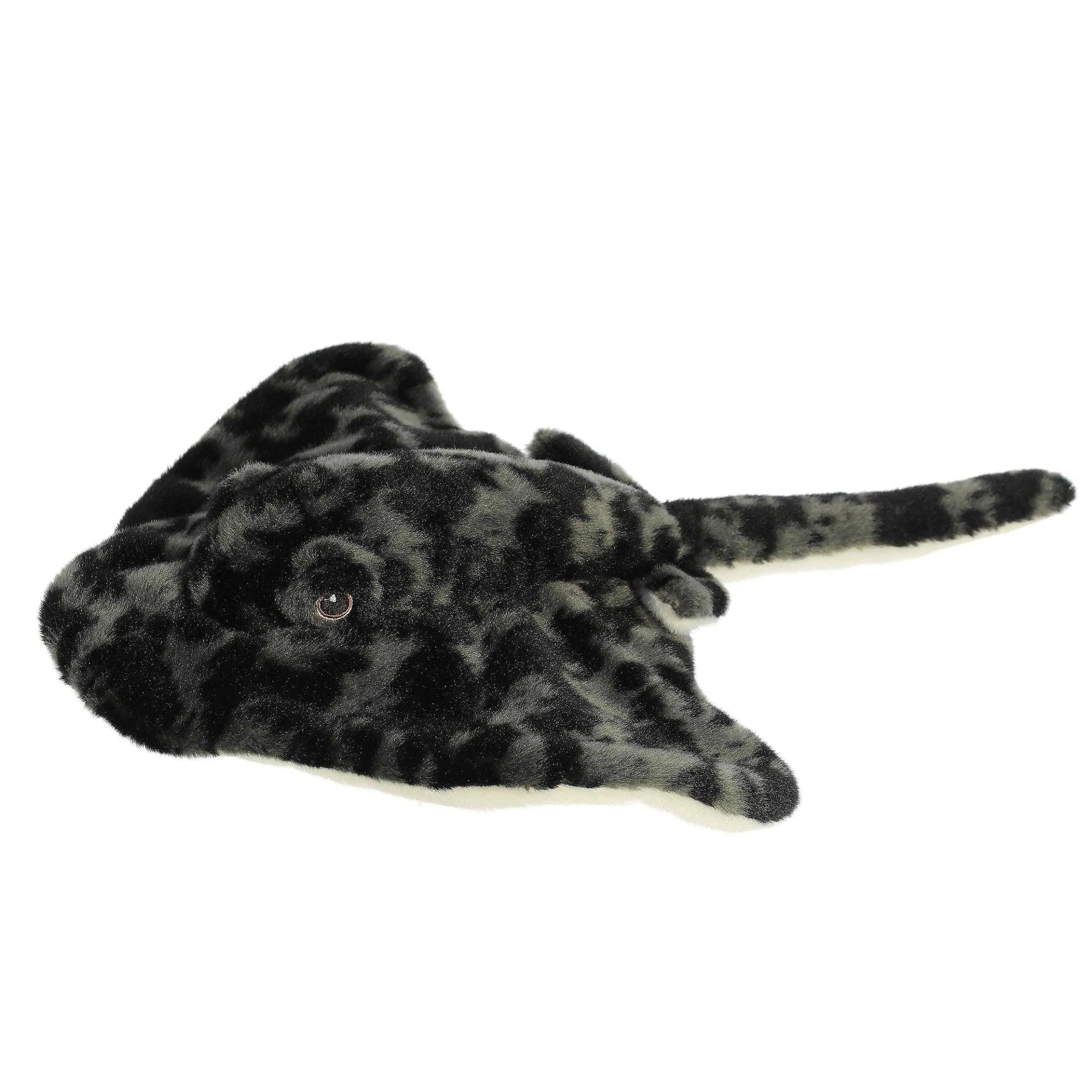 Aurora® - Eco Nation - 12" Stingray