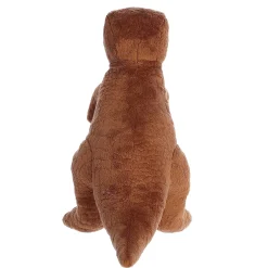 Aurora® - Eco Nation - 10.5" T-Rex