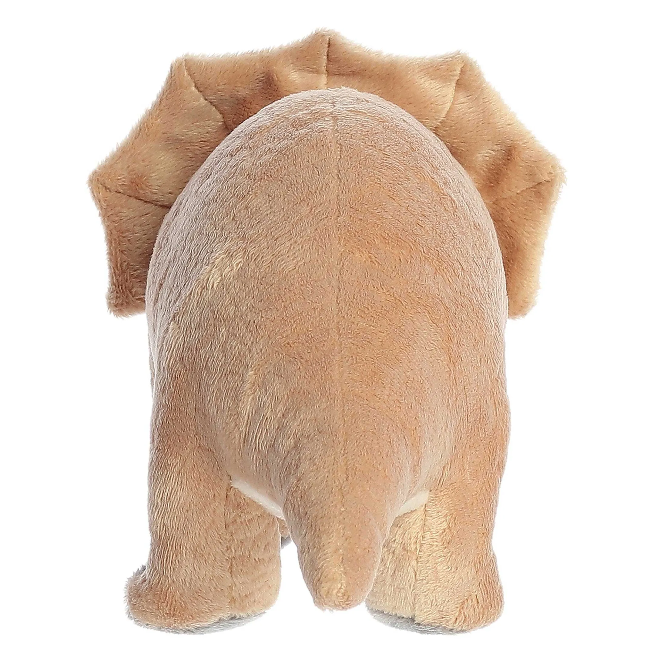 Aurora® - Eco Nation - 12.5" Triceratops