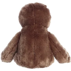 Aurora® - Eco Nation - Eco Hugs - 12