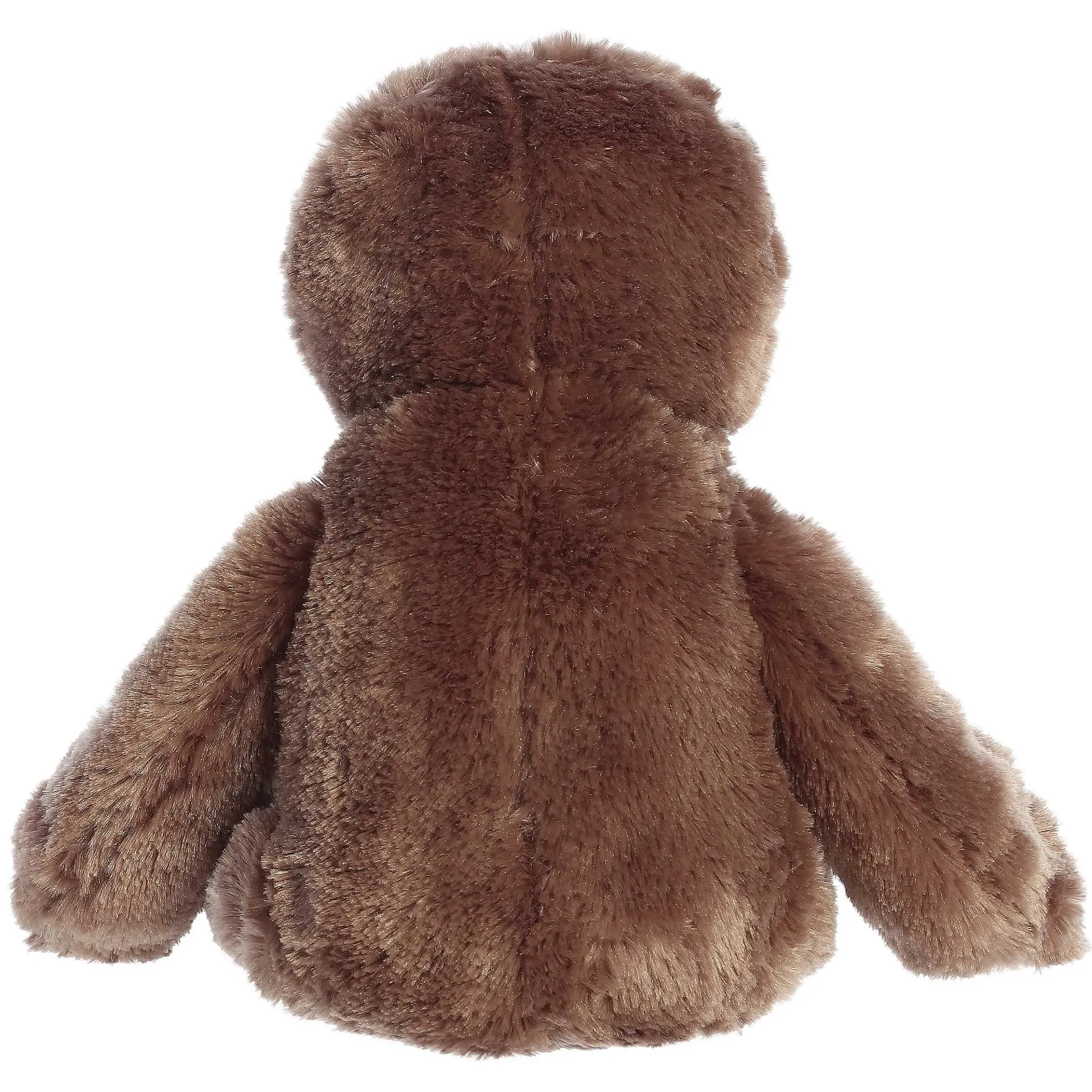Aurora® - Eco Nation - Eco Hugs - 12" Sloth