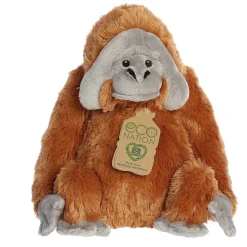 Aurora® - Eco Nation - Eco Hugs - 12