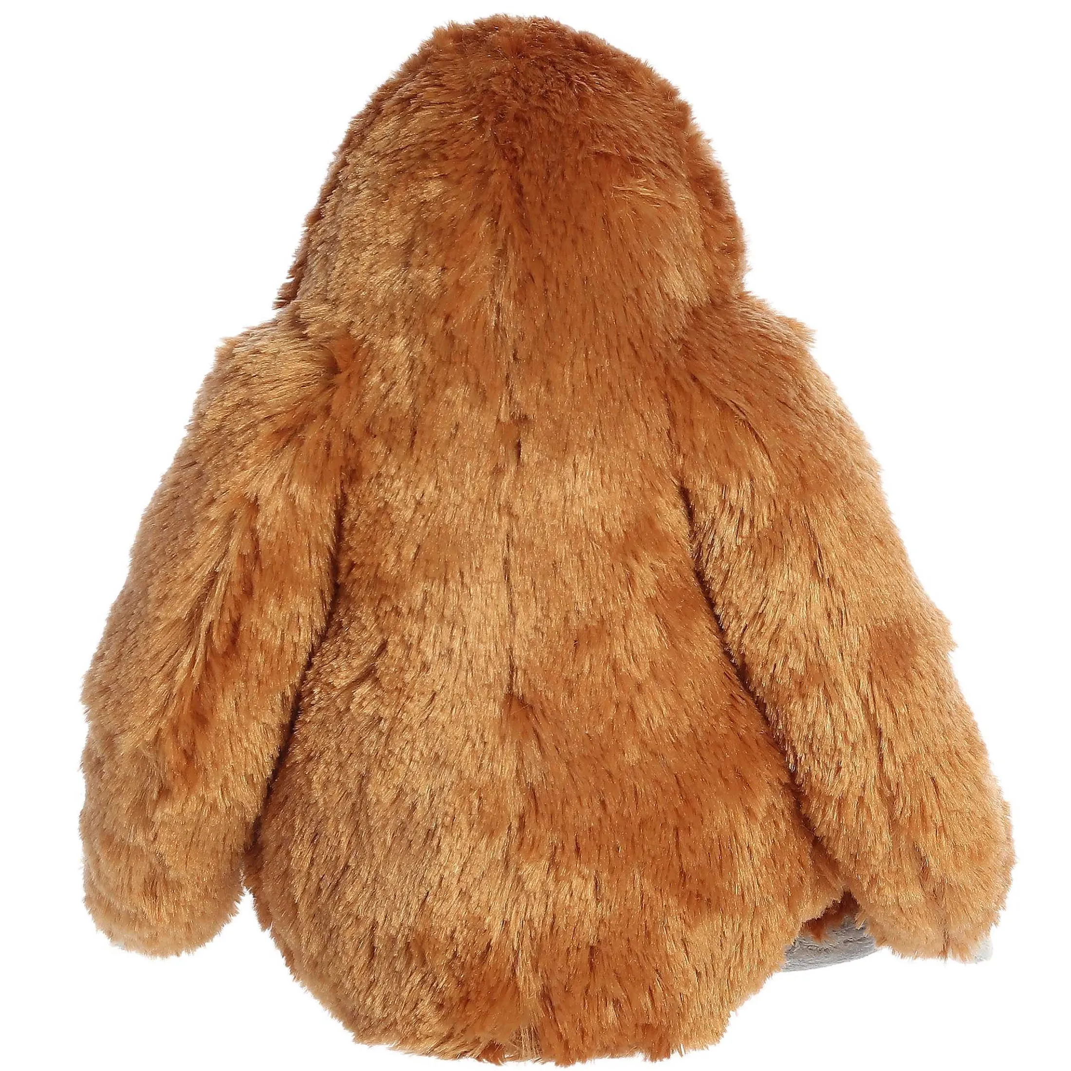 Aurora® - Eco Nation - Eco Hugs - 12" Orangutan