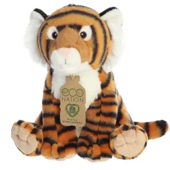 Aurora® - Eco Nation - Eco Hugs - 12