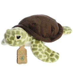 Aurora® - Eco Nation - Eco Hugs - 12
