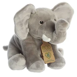 Aurora® - Eco Nation - Eco Hugs - 13