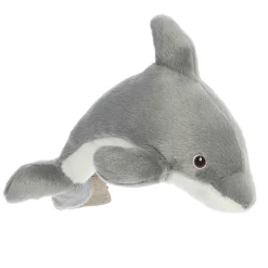 Aurora® - Eco Nation - Eco Softies - 8