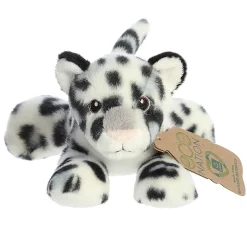 Aurora® - Eco Nation - Eco Softies - 8