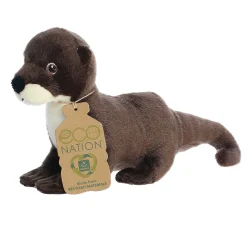 Aurora® - Eco Nation - Eco Softies - 8