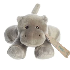Aurora® - Eco Nation - Eco Softies - 8