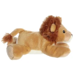 Aurora® - Eco Nation - Eco Softies - 8