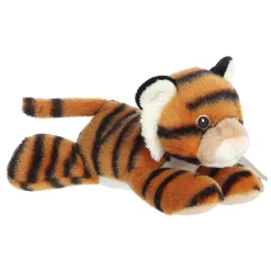 Aurora® - Eco Nation - Eco Softies - 8