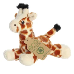 Aurora® - Eco Nation - Eco Softies - 8