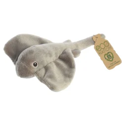 Aurora® - Eco Nation - Eco Softies - 8