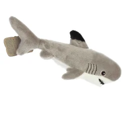 Aurora® - Eco Nation - Eco Softies - 8