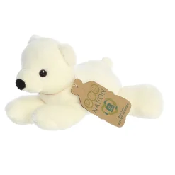 Aurora® - Eco Nation - Eco Softies - 8