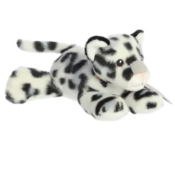 Aurora® - Eco Nation - Eco Softies - 8