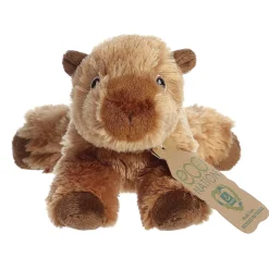 Aurora® - Eco Nation - Eco Softies - 8