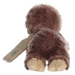 Aurora® - Eco Nation - Eco Softies - 8