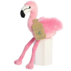 Aurora® - Eco Nation - Eco Softies - 8