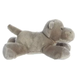 Aurora® - Eco Nation - Eco Softies - 8