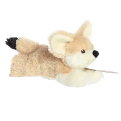 Aurora® - Eco Nation - Eco Softies - 8