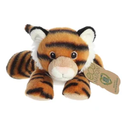 Aurora® - Eco Nation - Eco Softies - 8