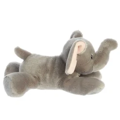 Aurora® - Eco Nation - Eco Softies - 8