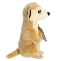 Aurora® - Eco Nation - Eco Softies - 8