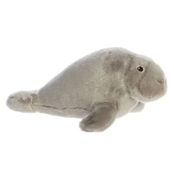Aurora® - Eco Nation - Eco Softies - 8