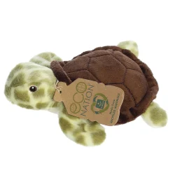 Aurora® - Eco Nation - Eco Softies - 8