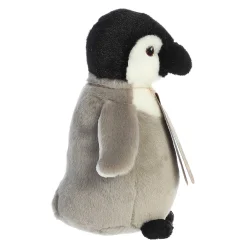 Aurora® - Eco Nation - Eco Softies - 8