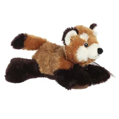 Aurora® - Eco Nation - Eco Softies - 8
