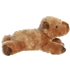Aurora® - Eco Nation - Eco Softies - 8