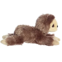 Aurora® - Eco Nation - Eco Softies - 8