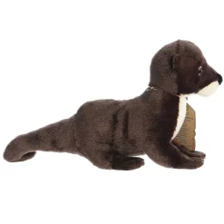 Aurora® - Eco Nation - Eco Softies - 8