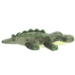 Aurora® - Eco Nation - Eco Softies - 8