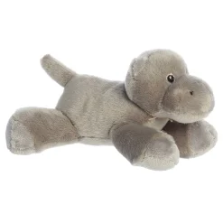 Aurora® - Eco Nation - Eco Softies - 8