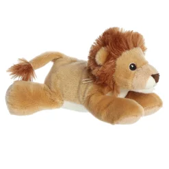 Aurora® - Eco Nation - Eco Softies - 8