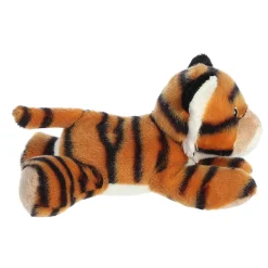 Aurora® - Eco Nation - Eco Softies - 8