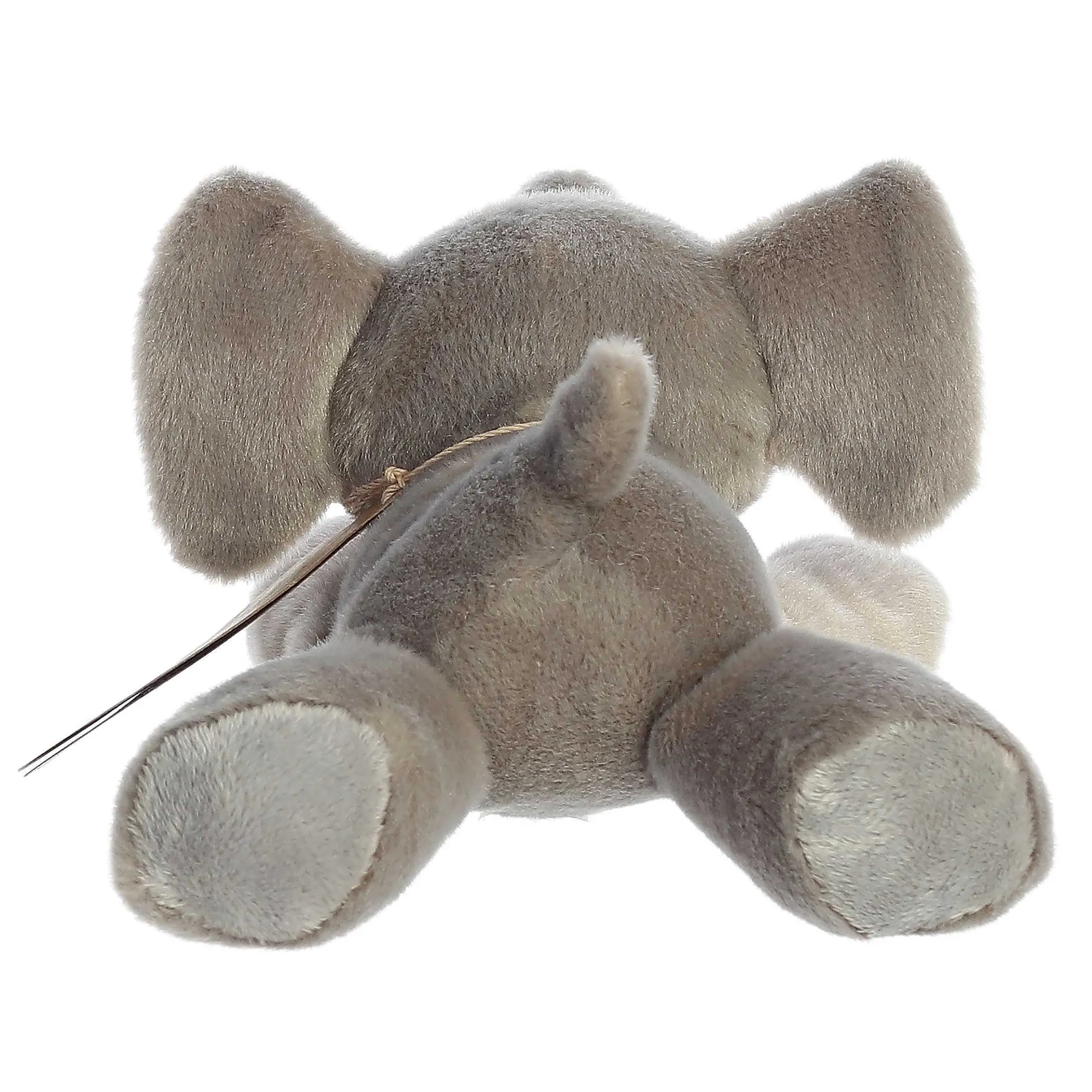 Aurora® - Eco Nation - Eco Softies - 8" Elephant